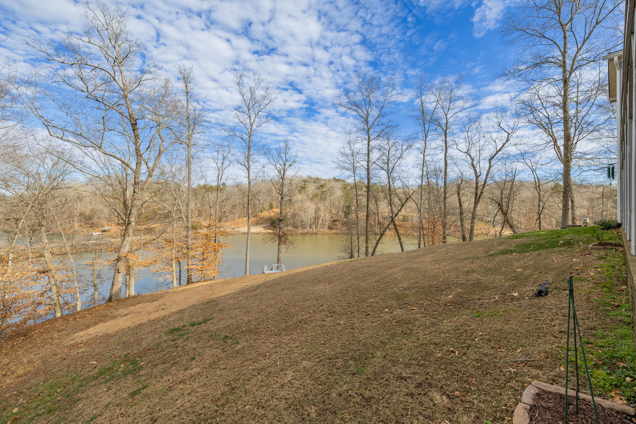 650 Beaver Lodge Cir-47