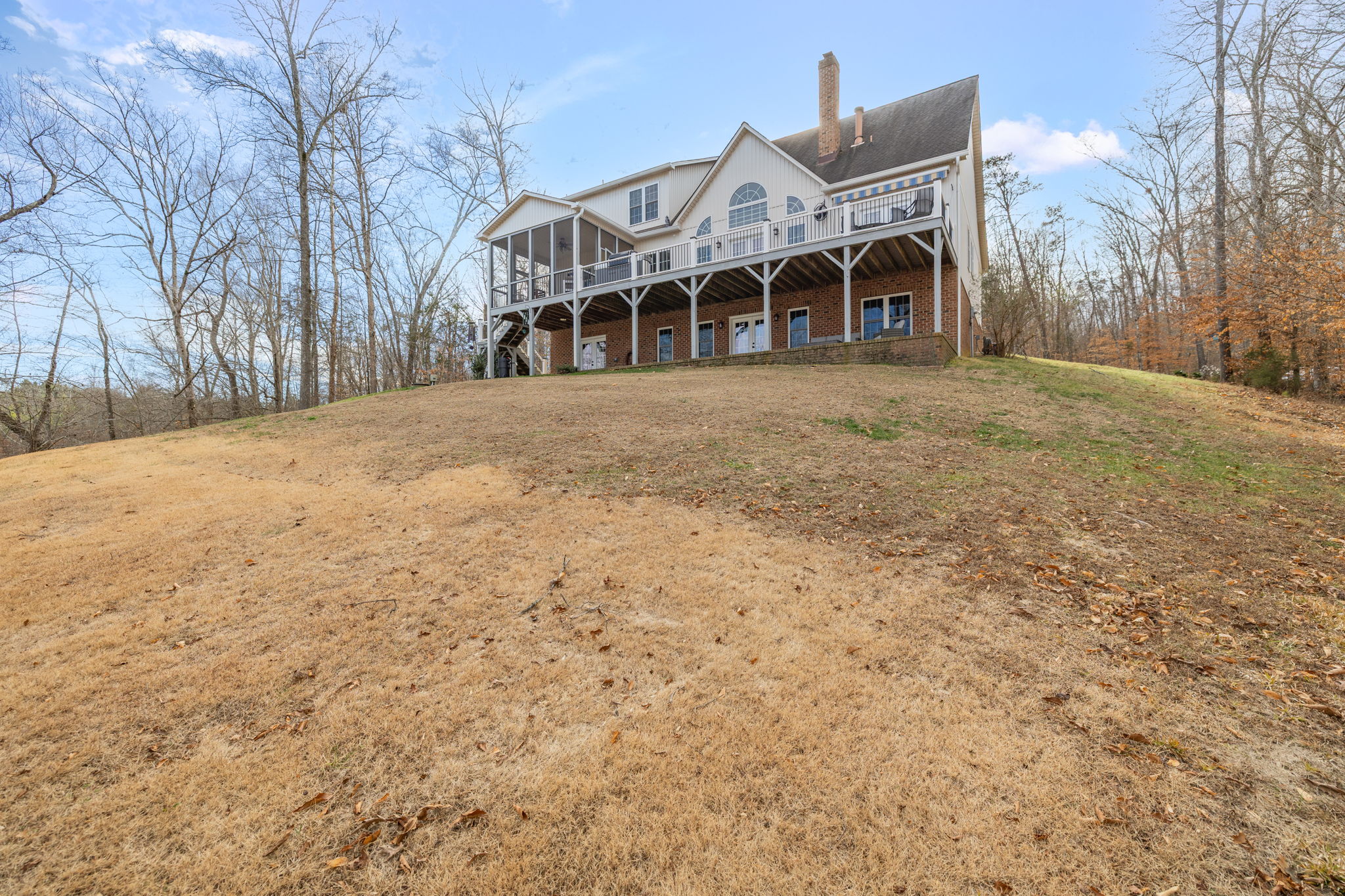 650 Beaver Lodge Cir-48