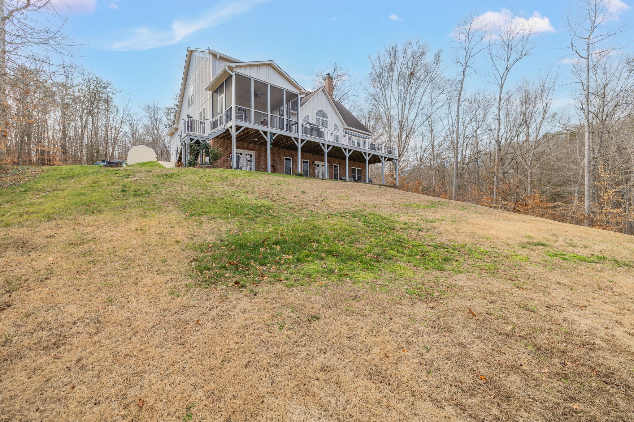 650 Beaver Lodge Cir-49