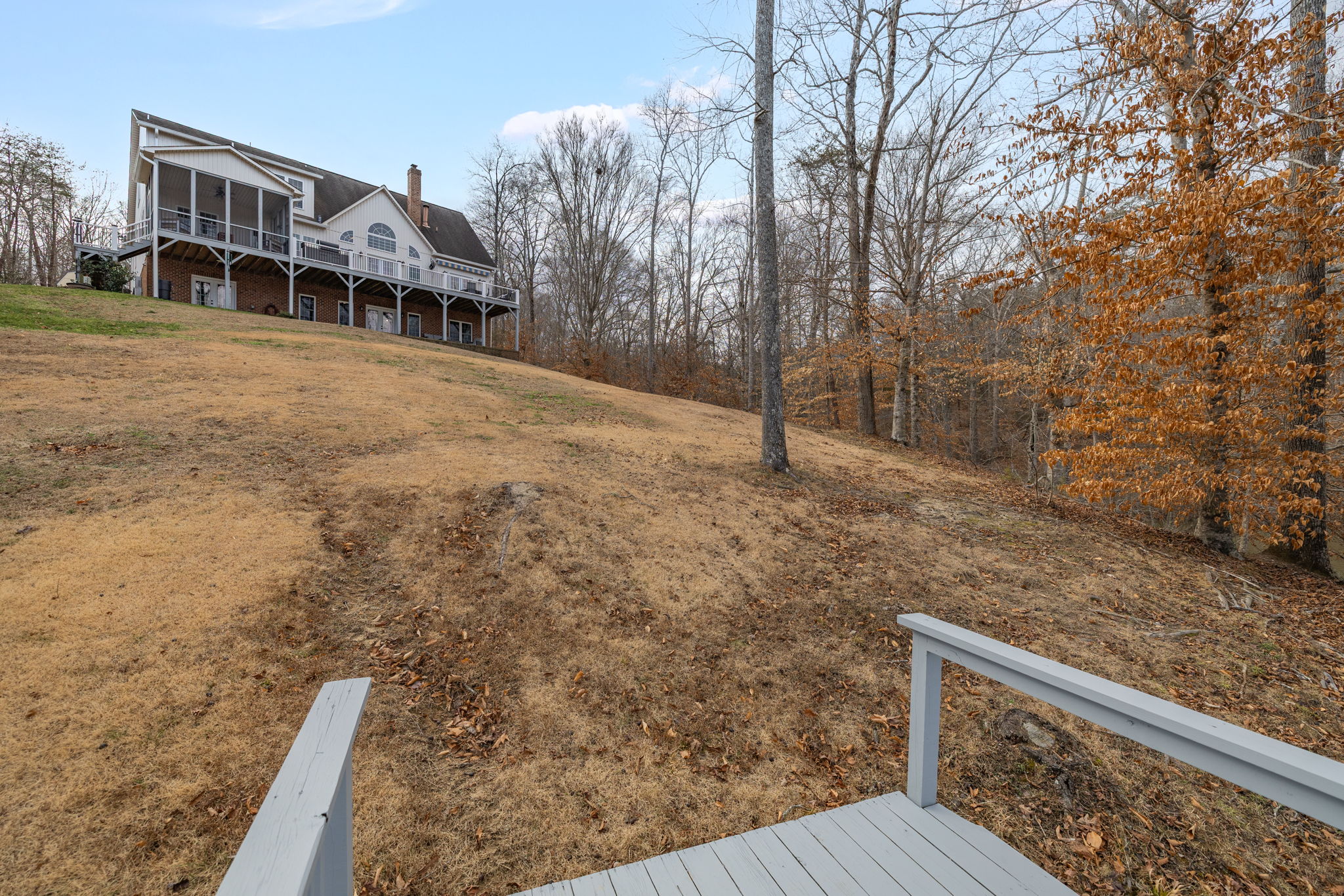 650 Beaver Lodge Cir-51