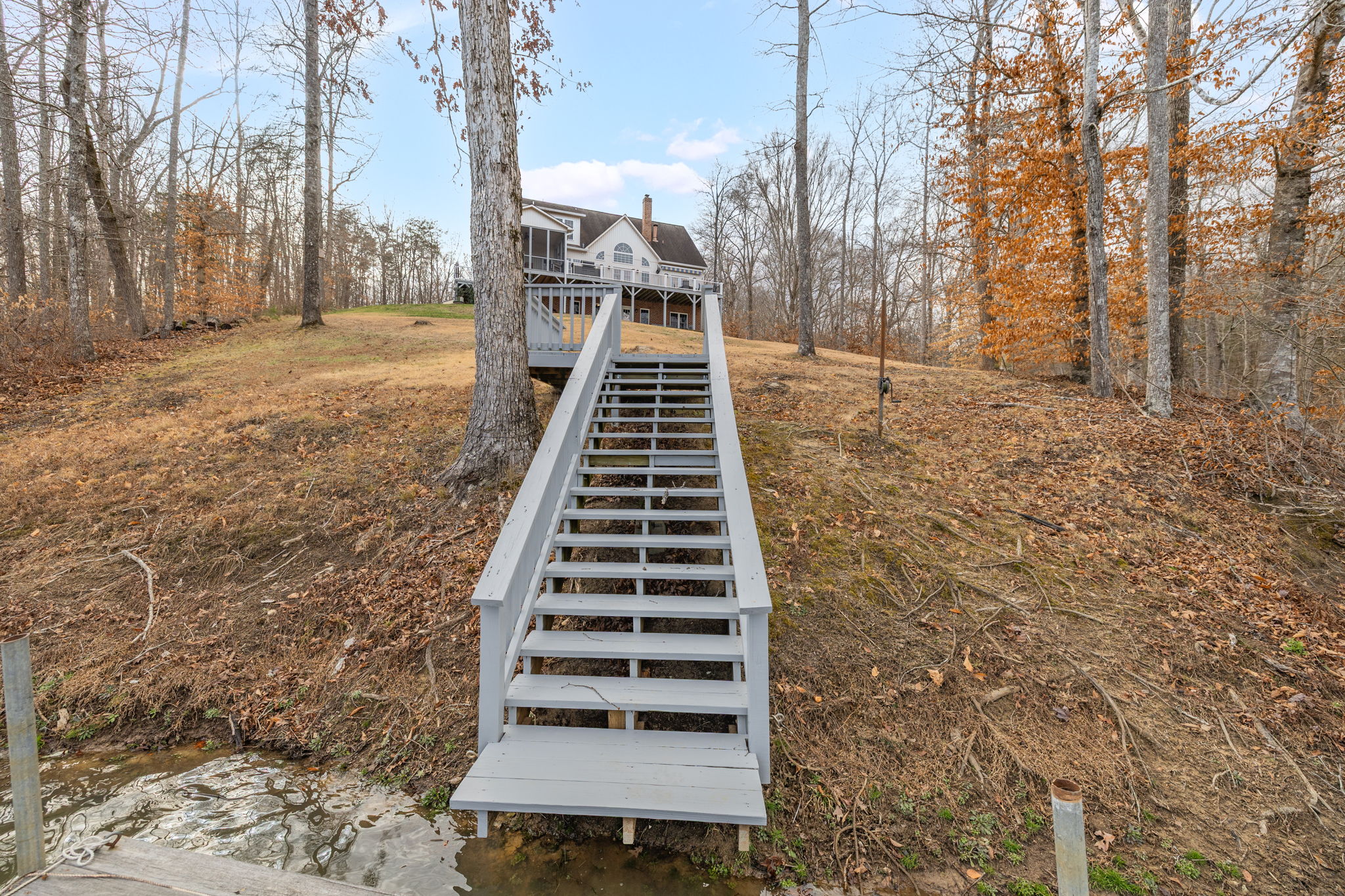 650 Beaver Lodge Cir-53