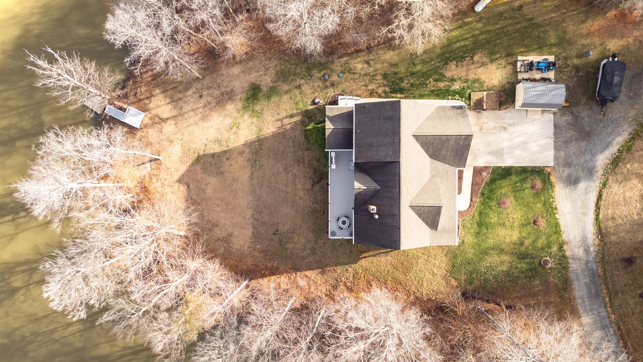 650 Beaver Lodge Cir-56