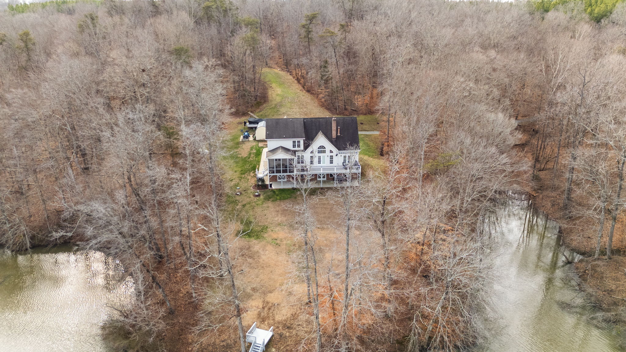 650 Beaver Lodge Cir-58