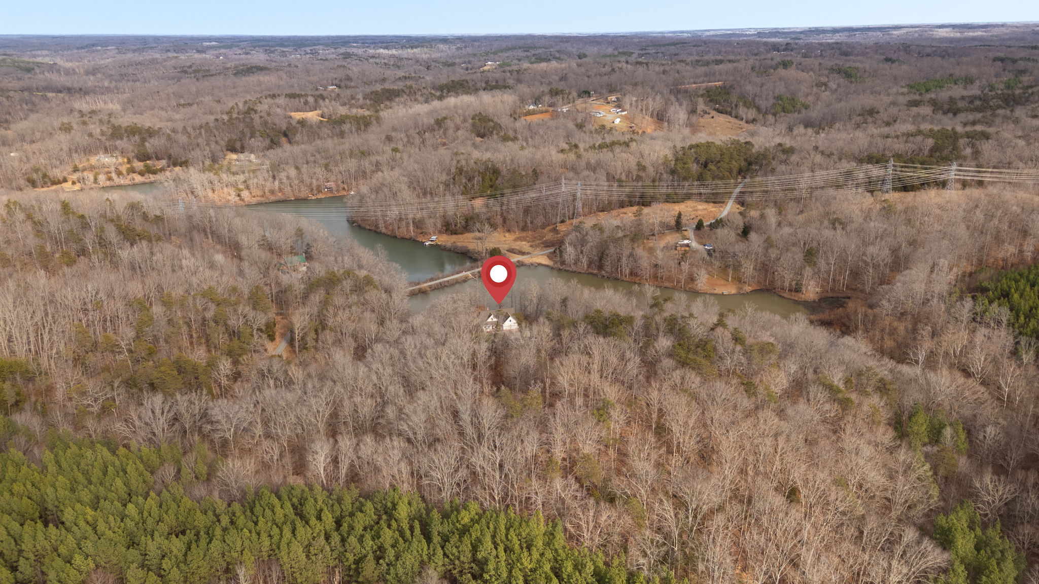 650 Beaver Lodge Cir-59