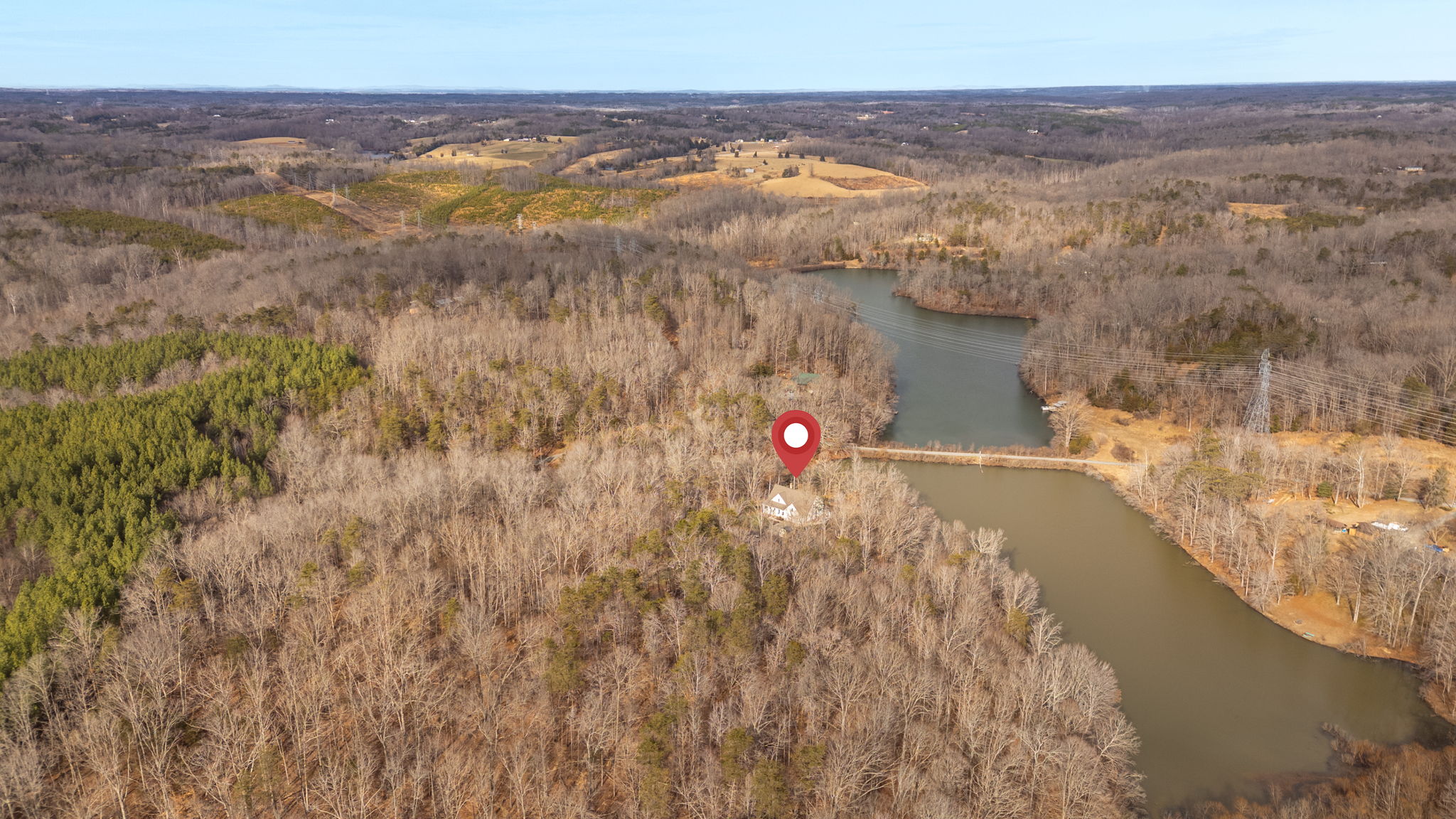 650 Beaver Lodge Cir-61