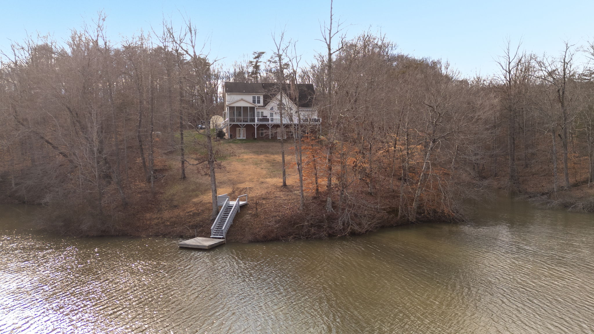 650 Beaver Lodge Cir-65