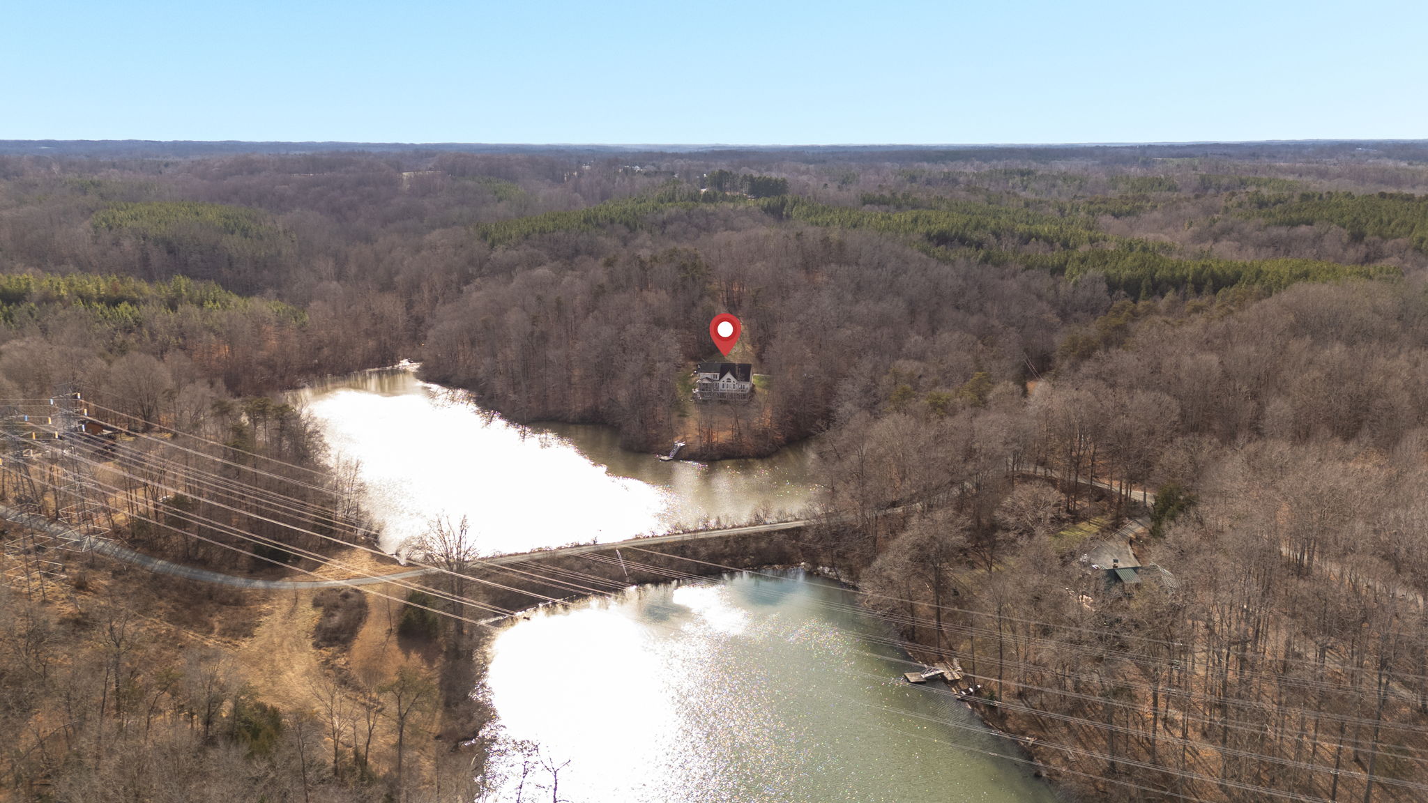 650 Beaver Lodge Cir-66