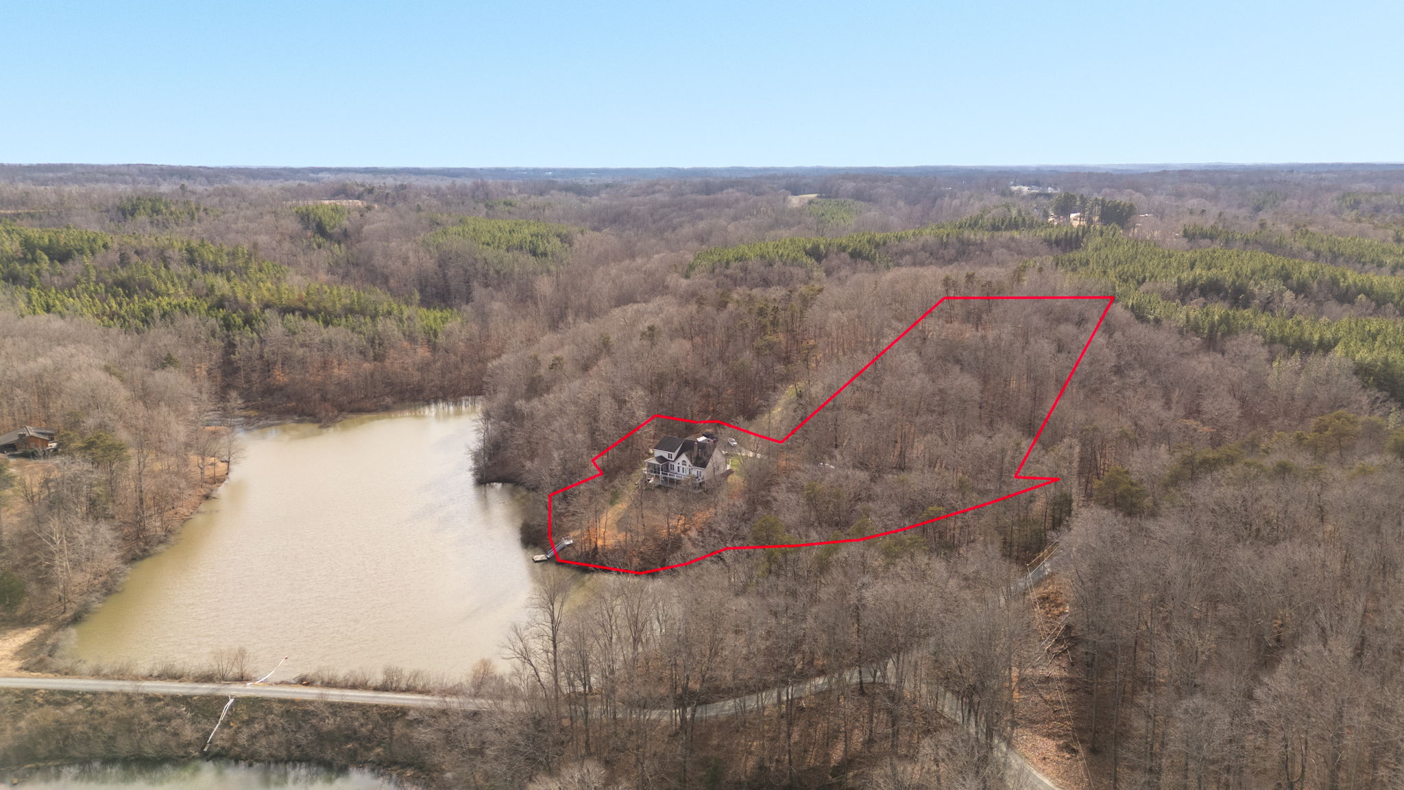 650 Beaver Lodge Cir-67