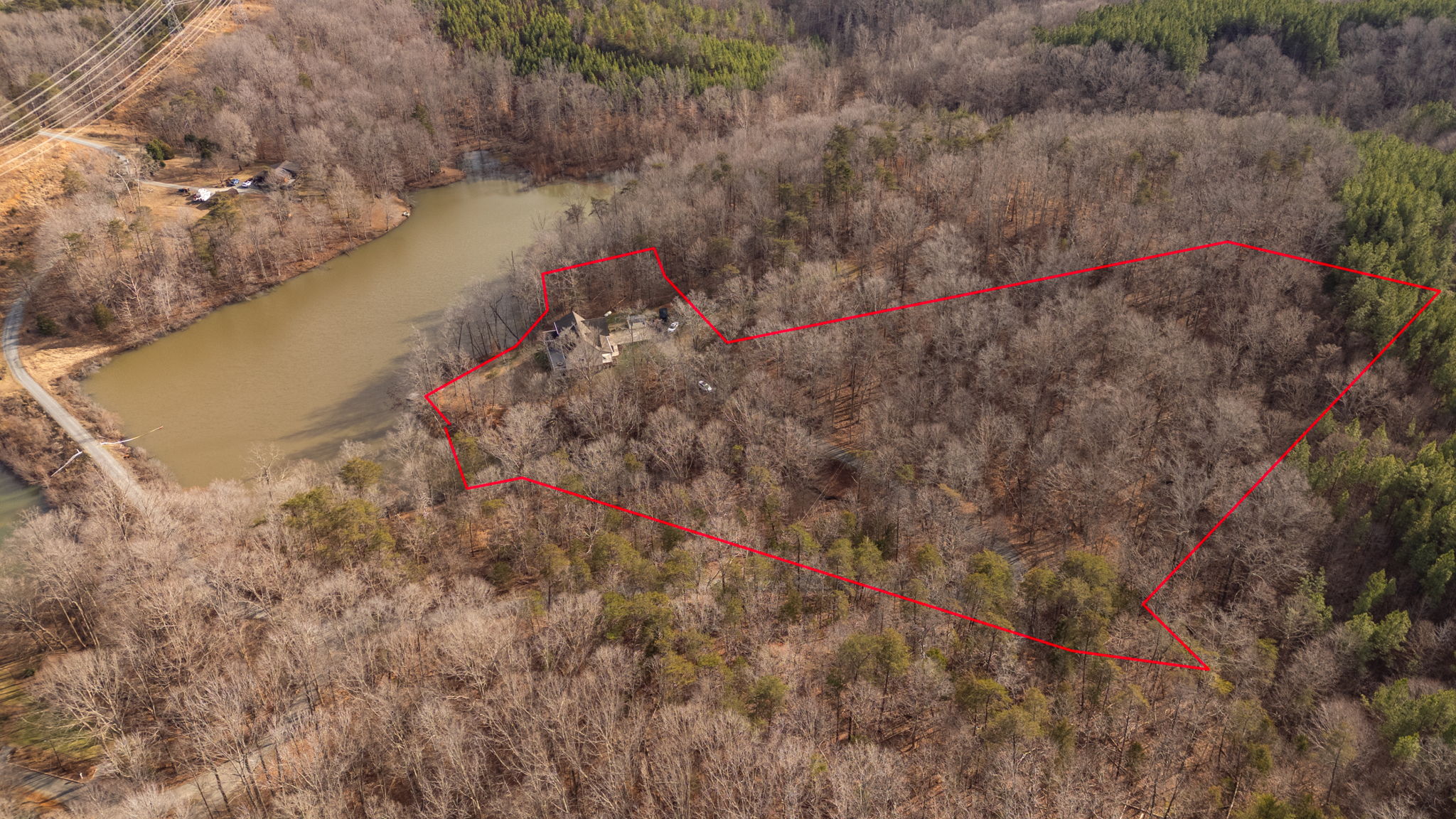 650 Beaver Lodge Cir-68