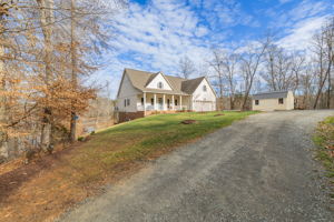 650 Beaver Lodge Cir-3