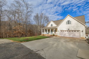 650 Beaver Lodge Cir-4
