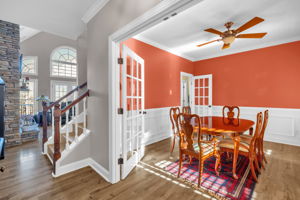 650 Beaver Lodge Cir-6