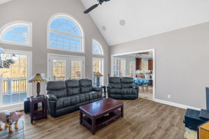 650 Beaver Lodge Cir-7