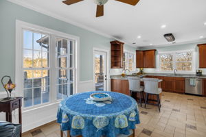 650 Beaver Lodge Cir-11