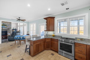 650 Beaver Lodge Cir-14