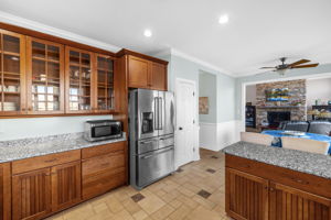 650 Beaver Lodge Cir-15