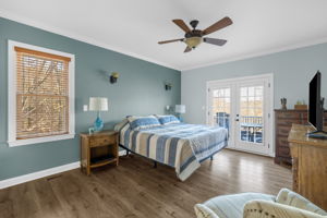 650 Beaver Lodge Cir-19