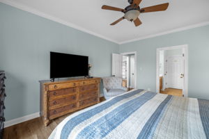 650 Beaver Lodge Cir-20