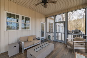 650 Beaver Lodge Cir-24