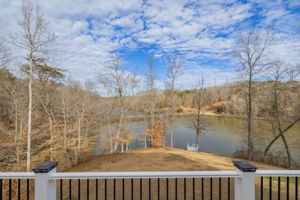 650 Beaver Lodge Cir-26