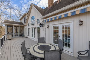 650 Beaver Lodge Cir-28