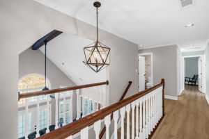 650 Beaver Lodge Cir-29