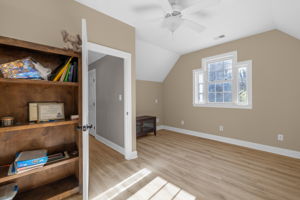 650 Beaver Lodge Cir-30