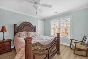 650 Beaver Lodge Cir-32