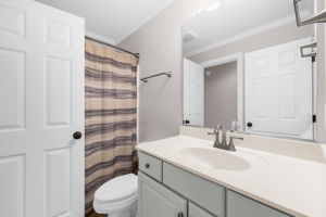 650 Beaver Lodge Cir-34