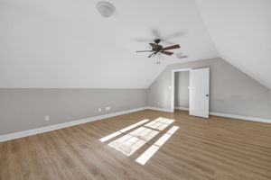 650 Beaver Lodge Cir-36