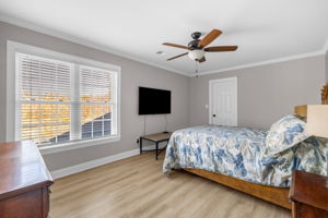 650 Beaver Lodge Cir-37