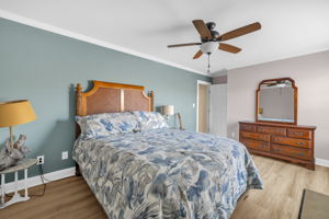 650 Beaver Lodge Cir-38