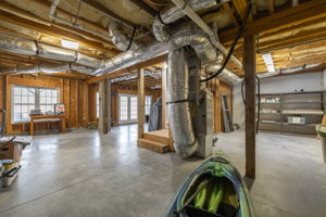 650 Beaver Lodge Cir-41