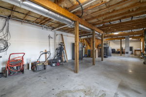 650 Beaver Lodge Cir-43