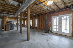 650 Beaver Lodge Cir-44