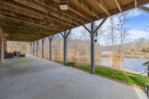 650 Beaver Lodge Cir-45