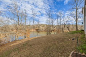 650 Beaver Lodge Cir-47