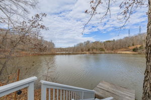 650 Beaver Lodge Cir-52