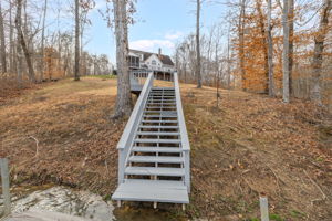 650 Beaver Lodge Cir-53