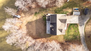 650 Beaver Lodge Cir-56