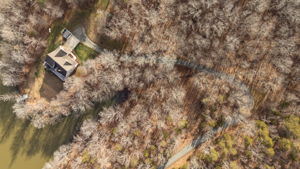 650 Beaver Lodge Cir-57