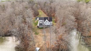 650 Beaver Lodge Cir-58