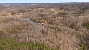 650 Beaver Lodge Cir-59