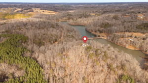 650 Beaver Lodge Cir-60