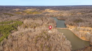 650 Beaver Lodge Cir-61