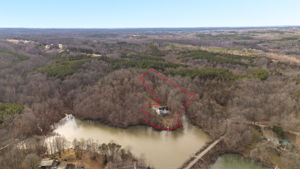 650 Beaver Lodge Cir-63