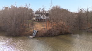 650 Beaver Lodge Cir-65