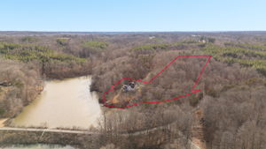 650 Beaver Lodge Cir-67