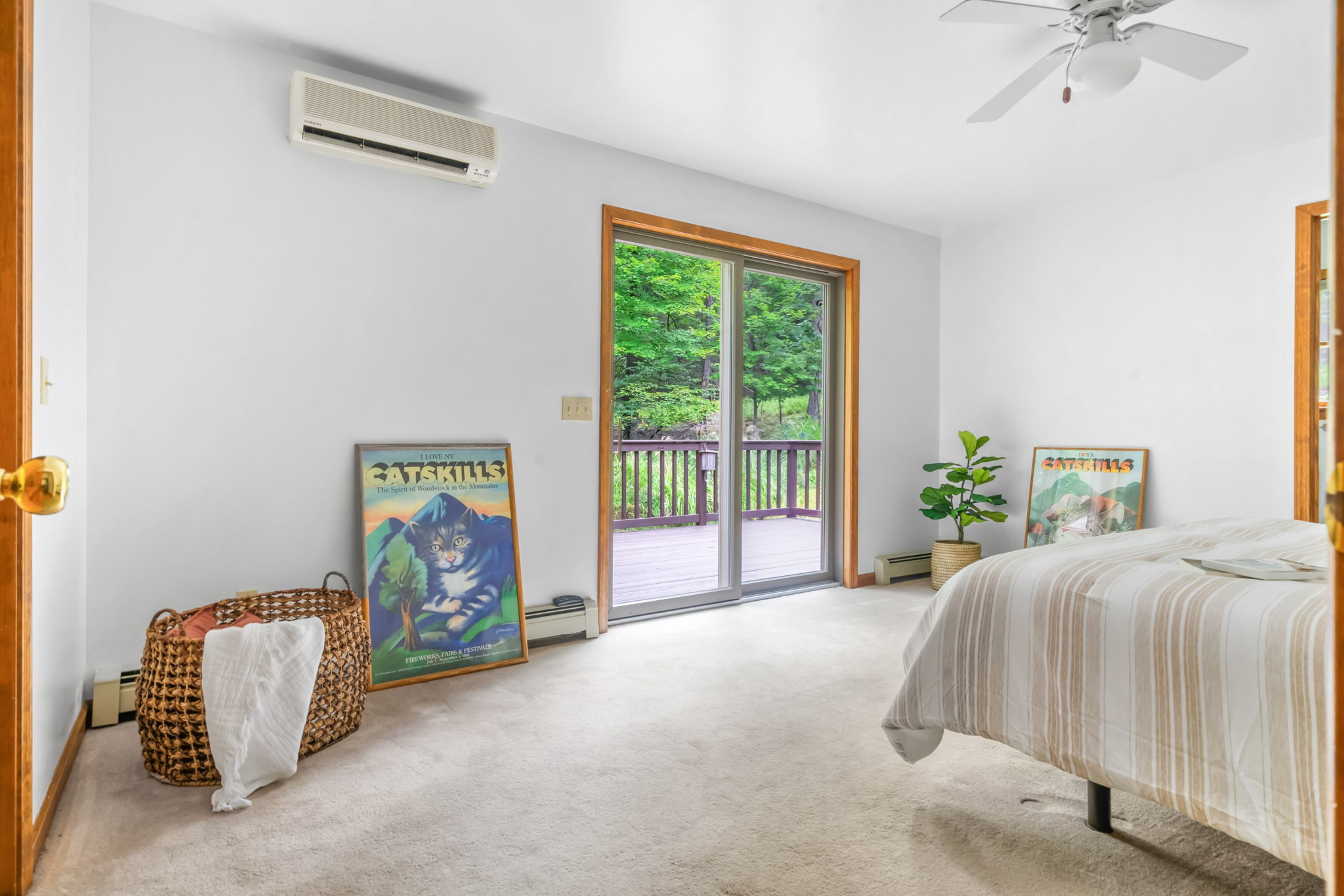 650-beaverkill-bedroom-2