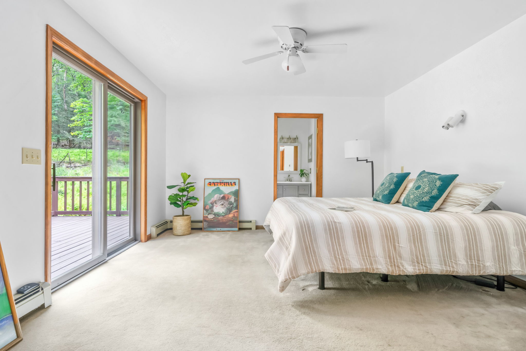 650-beaverkill-bedroom-3
